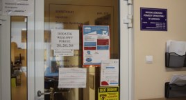 Łowicz. Duże zainteresowanie dodatkiem węglowym