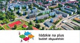 Ale Łowickie Murale! Zagłosujmy na projekt, który zmieni wygląd osiedli ŁSM 