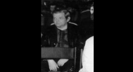 Zmarł Janusz Tadeusz Lewandowski, wieloletni nauczyciel w ZSP nr 1 w Łowiczu
