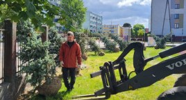 Budżet obywatelski „Łódzkie na plus”. Dzięki Łowickie.pl do Łowicza trafi blisko 80 000 zł!