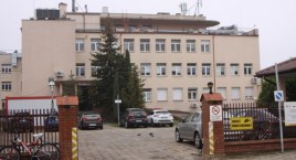 Łowicz. Agresywny radny zaatakował lekarza? Sprawę bada policja