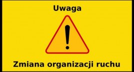 Łowicz. Będą zmiany w organizacji ruchu podczas Wszystkich Świętych