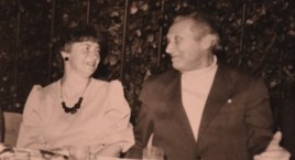 Zmarła Janina Śmigielska, wieloletnia wychowawczyni w bursie „Medyka”