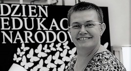 Zmarła Katarzyna Milczarek, wieloletnia nauczycielka w Specjalnym Ośrodku Opiekuńczo-Wychowawczym w Łowiczu