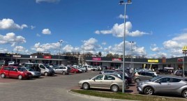 Niedziele handlowe w 2023 r. Kiedy sklepy będą otwarte?
