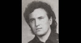 Odszedł Cezary Wróbel, wieloletni nauczyciel Ośrodka Specjalnego w Łowiczu