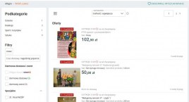 Wystartowały licytacje łowickiego sztabu WOŚP