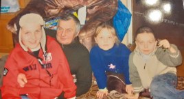 22 stycznia – Dzień Dziadka (foto)