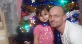 Mieszkanka Łowicza prosi o pomoc w przewiezieniu zwłok brata. Potrzebne pieniądze