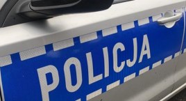 Śmiertelny wypadek! Całkowicie zablokowana droga krajowa nr 92 między Sochaczewem a Łowiczem!