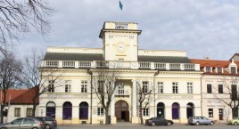 Łowicz. Ogłoszono przetarg na wykonanie odwiertu geotermalnego