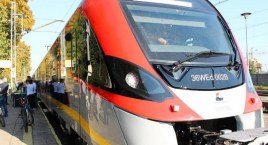 Marcowa korekta rozkładu jazdy ŁKA. Duże zmiany dla podróżnych z Łowicza i okolic 