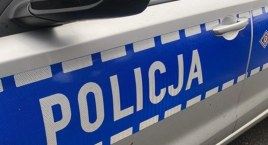 Kolizyjny czwartek na drogach. Dachowanie i stłuczki