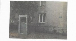 W Łowiczu zostanie odsłonięty nowy pomnik lub tablica pamiątkowa. Kogo upamiętni?