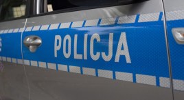 Podsumowanie weekendu na drogach powiatu łowickiego