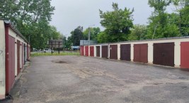 Rusza remont nawierzchni na os. Dąbrowskiego! ŁSM apeluje do mieszkańców!