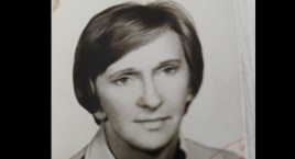 Zmarła Marianna Niedzielska, wieloletnia nauczycielka rysunku i prac ręcznych