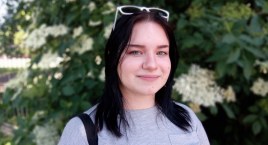 800+ - temat, który podzielił mieszkańców Łowicza?