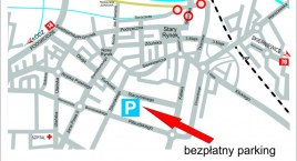 Polska Od Kuchni oraz Roztańczona Polska. Ograniczenia i utrudnienia w Łowiczu!
