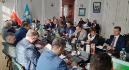 Oświadczenia majątkowe radnych Rady Miejskiej w Łowiczu za 2022 rok – CZĘŚĆ 2