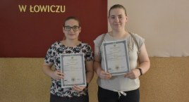 Dziś wyniki matur i odbiór świadectw dojrzałości (foto)