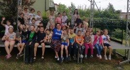 Warsztaty ABC Folkloru w Łowiczu (foto)