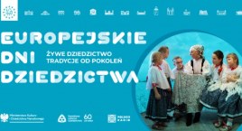 „Wątek i osnowa – tradycje tkackie regionu łowickiego” w łowickim muzeum