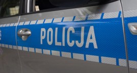 Co działo się w sobotę na drogach powiatu łowickiego?