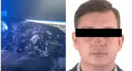 To oficjalne! Sebastian M. zatrzymany na lotnisku w Dubaju! 