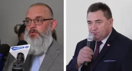 Wybory 2023. Komentarz lokalnych polityków PiS-u do wyników sondażowych