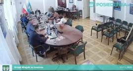 Łowicz. Harmonogram ogólnych zebrań mieszkańców ws. wyboru zarządów osiedli i przewodniczących