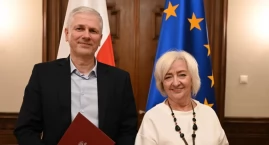 Łódzkie. Zmiany na stanowiskach wojewody i kuratora oświaty