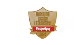 Ranking Perspektywy 2024. Jak wypadły łowickie licea i technika?