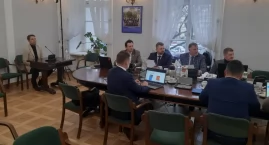 Łowicz. Ratusz od trzech lat nie może zrealizować zadania, na które otrzymał 200 tys. zł dotacji. „To arogancja”