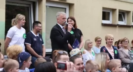 Łowicz. Nabór do miejskich przedszkoli na rok szkolny 2024/2025. Zasady rekrutacji