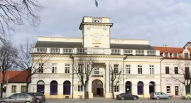 Platforma Obywatelska wystawi kandydata na burmistrza Łowicza