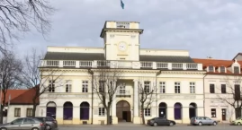 Koalicja Ziemi Łowickiej wystawi kandydatkę na burmistrza Łowicza