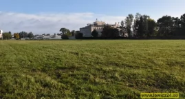 Co z lądowiskiem dla LPR przy łowickim szpitalu? SONDA