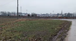 W gminie Kocierzew Płd. powstanie przystań dla rowerzystów 