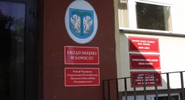 Miasto Łowicz bez dotacji na klub seniora. Powodem błąd formalny