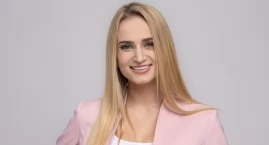 Łowiczanka, Natalia Imiołek zawalczy o tytuł Miss Polonia Województwa Łódzkiego!