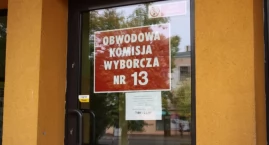 Wybory samorządowe 2024. Gdzie zagłosujemy na terenie Łowicza?