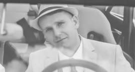 Urwane marzenia, niepewna walka: Michał potrzebuje Twojej pomocy!