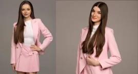 Miss Województwa Łódzkiego. Łowiczanki z awansem do etapu krajowego