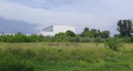 Łowicz. Miasto może zarobić ponad 3 miliony złotych na sprzedaży dwóch działek