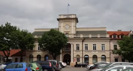 Łowicz. Ratusz rozstrzygnął konkurs na stanowisko sekretarza