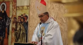 Wojciech Osial: powstanie nowa podstawa programowa dla lekcji religii