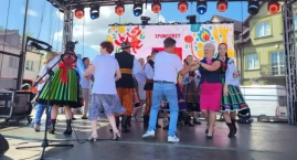 Festiwal „Polska od kuchni” powraca do Łowicza a z nim impreza miejska na pożegnanie wakacji! AKTUALIZACJA