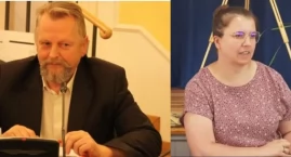Łowicz. Kto zostanie nowym dyrektorem ZUK i ZGM?
