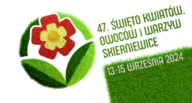 Jakie gwiazdy zawitają do Skierniewic?
